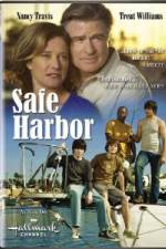 Watch Safe Harbor Vodly