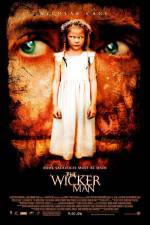 Watch The Wicker Man (2006) Vodly