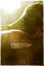 Watch Coldwater Vodly