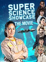 Watch Super Science Showcase Vodly
