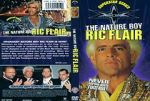 Watch WCW Superstar Series: Ric Flair - The Nature Boy Vodly