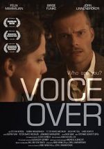 Watch Voice Over (Short 2019) Vodly