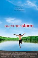 Watch Sommersturm Vodly