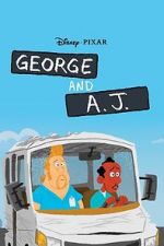 Watch George and A.J. Vodly