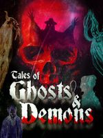 Watch Tales of Ghosts and Demons Vodly