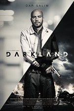 Watch Darkland Vodly