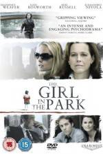 Watch The Girl in the Park Vodly