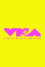 Watch 2022 MTV Video Music Awards Vodly