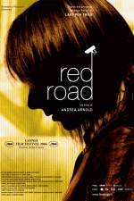 Watch Red Road Vodly