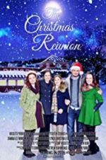 Watch The Christmas Reunion Vodly