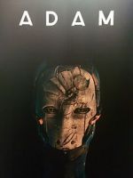 Watch Adam Vodly