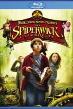 Watch The Spiderwick Chronicles Vodly