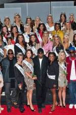 Watch The 2011 Miss America Pageant Vodly