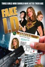 Watch Fake Identity Vodly