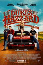 Watch The Dukes of Hazzard: Hazzard in Hollywood Vodly