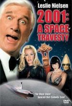 Watch 2001: A Space Travesty Vodly