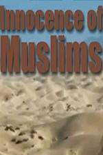 Watch Innocence of Muslims Vodly