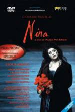 Watch Nina, o sia la pazza per amore Vodly