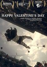 Watch Happy Valentine\'s Day Vodly