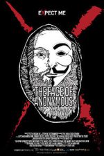 Watch The Face of Anonymous Vodly