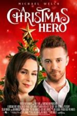 Watch A Christmas Hero Vodly