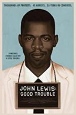 Watch John Lewis: Good Trouble Vodly