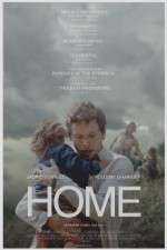 Watch Home Vodly