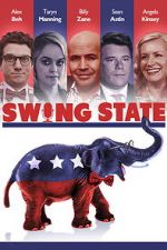 Watch Swing State Vodly