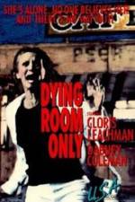 Watch Dying Room Only Vodly