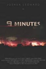 Watch 9 Minutes Vodly