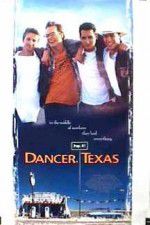 Watch Dancer Texas Pop. 81 Vodly