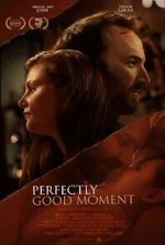 Watch Perfectly Good Moment Vodly