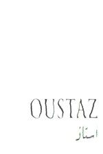 Watch Oustaz Vodly