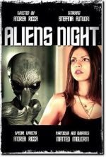 Watch Aliens Night Vodly