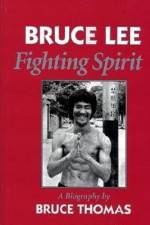 Watch Spirits of Bruce Lee Vodly