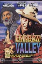 Watch Rainbow Valley Vodly