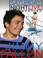 Watch Saturday Night Live: The Best of Jimmy Fallon Vodly