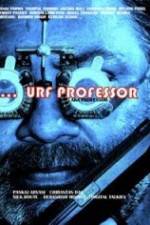 Watch Urf Professor Vodly