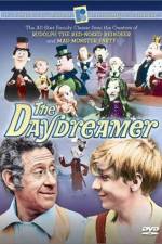 Watch The Daydreamer Vodly