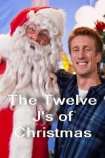 Watch The Twelve J\'s of Christmas Vodly