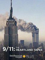 Watch 9/11: The Heartland Tapes Vodly