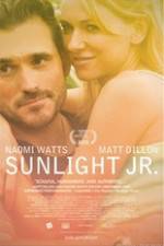 Watch Sunlight Jr Vodly