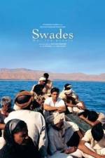 Watch Swades We the People Vodly