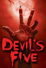 Watch Devil's Five Vodly