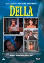 Watch Della Vodly