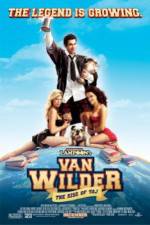 Watch Van Wilder 2: The Rise of Taj Vodly