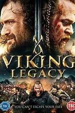 Watch Viking Legacy Vodly