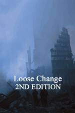 Watch Loose Change: Second Edition Vodly