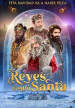 Watch The Three Wise Kings vs. Santa Vodly