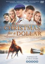 Watch Christmas for a Dollar Vodly